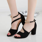 black / 41