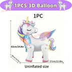 1pcs balloon / China Mainland / others