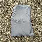 Grey / M