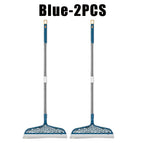 Blue-2PCS