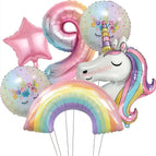 Balloon set-9 / China Mainland / others