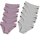 Set 2 / XXL / 10PCS