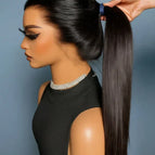 13x4 Glueless Wig / 42inches / 180%|United States