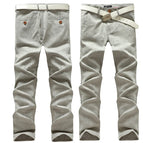 Light Grey YB811 / 32