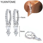LN1278-2