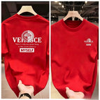 5 / 4XL