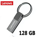 128GB Black / China Mainland
