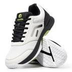 Off White Black / 44.5