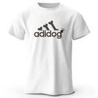 White / M
