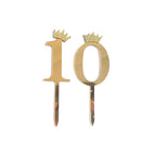 gold-10