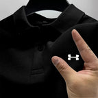 black / 4XL