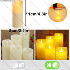 5x11cm 2x4.3in / 120pcs