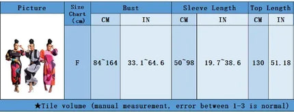 Elegant Women Pleated Half Lantern Sleeve O-neck Slim Maxi Long Dress Print Fashion Autumn 2026 Ruched Dresses Vestidos