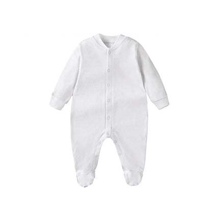 Promotion Limited Offer Newborn Baby Rompers Sleepsuit One-pieces Jumpsuit Bodysuits Grows Jumper Growings Onesies Jumpsuits