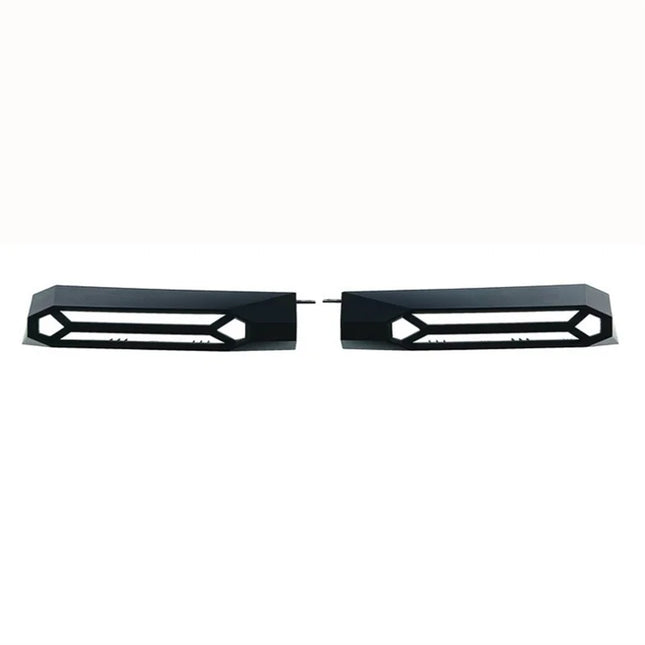 NEW Original Laptop Air Outlet Case Shaft Cover For HP Pavilion 5th 6th 15-DK 15T-DK TPN-C141 L56911-001