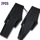 2PCS1 / 8XL