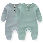 baby romper2910 / 12M