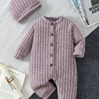 Lavender / 3-6M