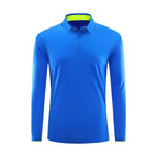 Royal blue / 5XL
