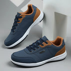 blue-603 / 45