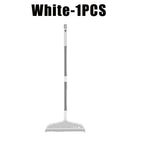 White-1PCS