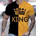 TX001D1 / 5XL