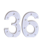 36 / 21x13.5x4.5cm