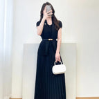 Black / One Size