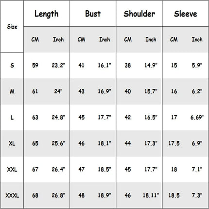 Ado Tshirt Printed Unisex Short Sleeve T Shirt Cool Cartoon Casual T-shirt Streetwear Tops