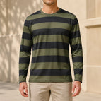 LTshirt-PWK50904 / XL