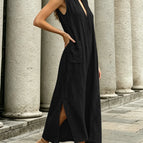 Black / XL