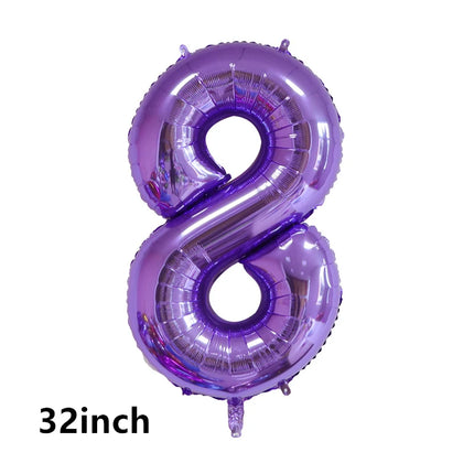 Marie Cat Balloons The Aristocats Party Decoration Cartoon Princess Happy Birthday Banner Tableware Pet Cake Topper Background