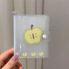 Green Apple