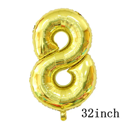 Cartoon Tinker bell Kids Birthday Party Decoration Tableware Elf Fairy Paper Plate Tablecloth Balloon Tinkerbell Party Supplies