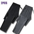 2PCS4 / 8XL