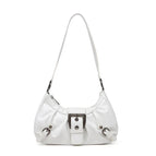 White / 26x16x8cm