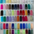 Custom Color / Child-9 / China Mainland
