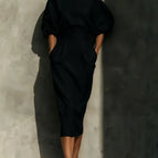 black / XXS