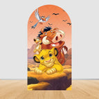 X09290 / 1.6x3.9ft (50x120cm)