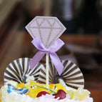 purple5pcs / 1 pc