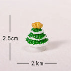 100pcs 36