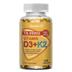 120 count-1 bottle