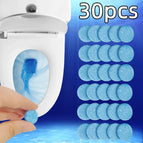 30pcs / China Mainland