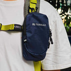 Navy Bule