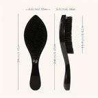 B styling comb 1PC / China Mainland