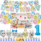 1set B1 / Other