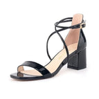black / 38