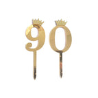 gold-90