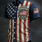 Shirts-FYA54126 / 2XL