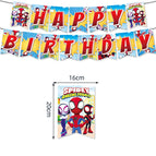 1set banner